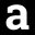 atommedia.net