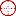 mygraphichunt.com