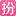 auth.banwo.com