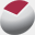 hatchworksdesign.com