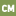 charmemegacolorseurope.com