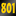 team801.org