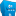 whatbin.com