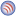 smarttimeaccess.lastjanst-alarm.se