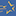 peopleshareworks.com