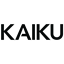 kazi.org