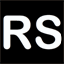 musings.rachaelsenchoway.com