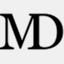 matthewdeutsch.org