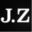 jasminezeldak.wordpress.com