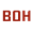 bocholt-bringts.de