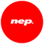 newendproductions.com