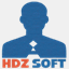 hdzsoft.com