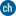 chena.com