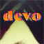 sergeidevo.com