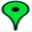 phxpokermap.com
