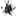 misterswing.eu