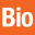 bioradiations.com