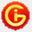 goobai.com