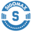 sigomax.com