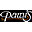 pawis.com.pl