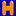 hogrimex.de