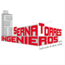 sernatorresingenieros.com