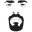 mattcorrea.es
