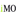 imosim.com