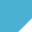 linkd.de
