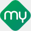 mysharedplace.com