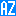 animatezach.com
