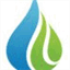 guardian-ipco.com
