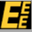 hellevang-group.com