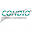 condio.com
