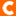 calbud.com.pl