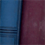 lescoursjulien.com