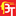 btwarehouse.com