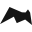 axiomer.com