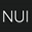nicolasurbain.com