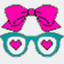 setup.think-pink.eu