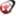 prowebinternet.com