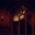 wraithlycommunal.wordpress.com