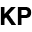 kylepatten.com