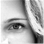 andreaholck.wordpress.com