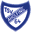 tsv-aholfing.de