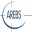 arebs.be
