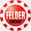 fpdes.com