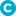 caseydecker.com