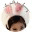 thetalkativebunny.wordpress.com