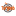 targweb.com